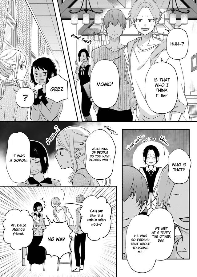 Page 6 of Chapter 33