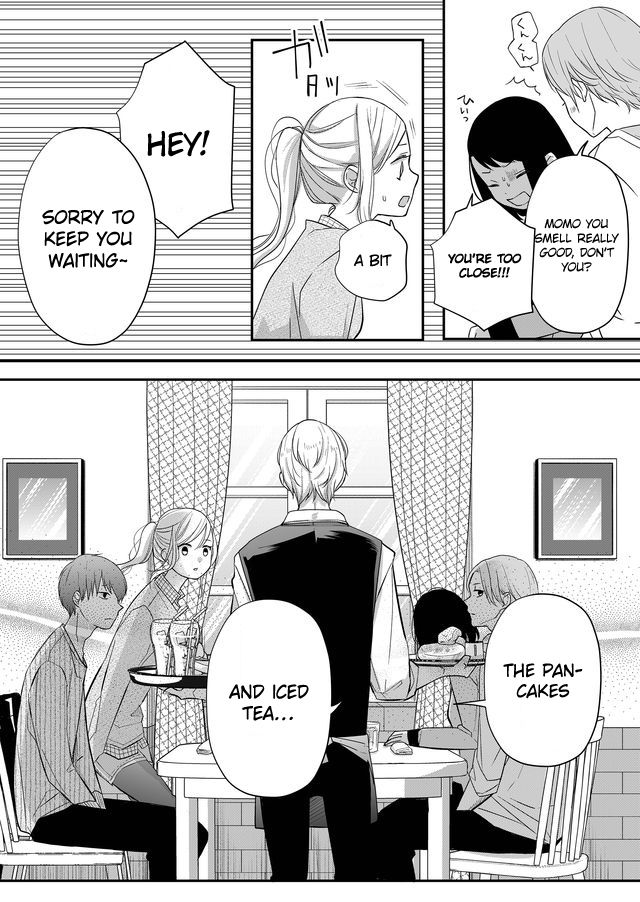 Page 8 of Chapter 33