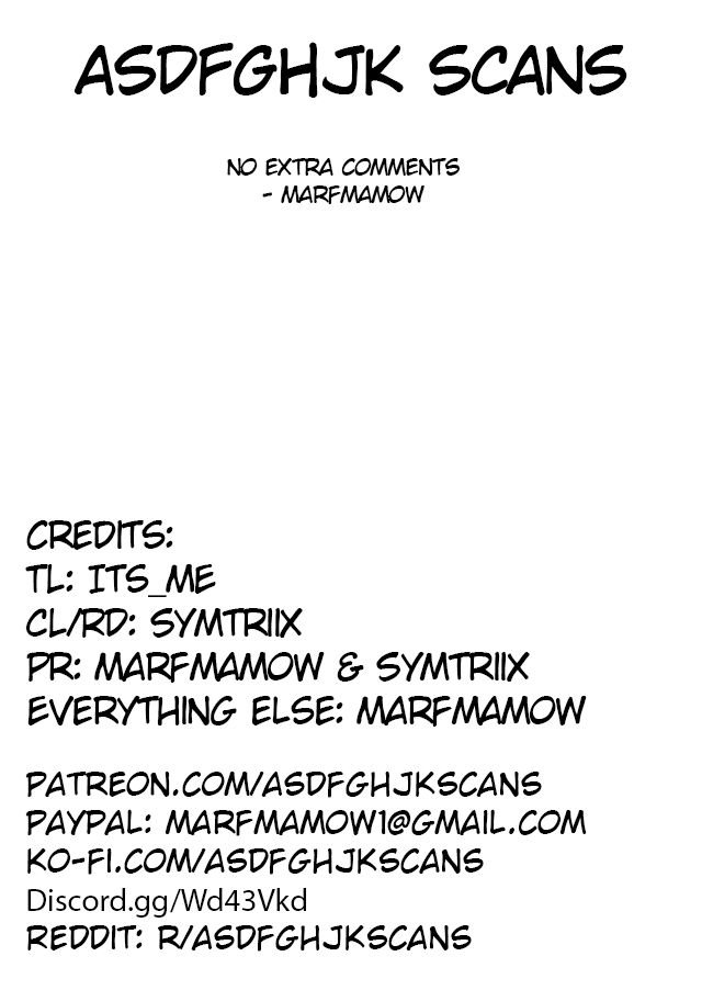 Page 16 of Chapter 33