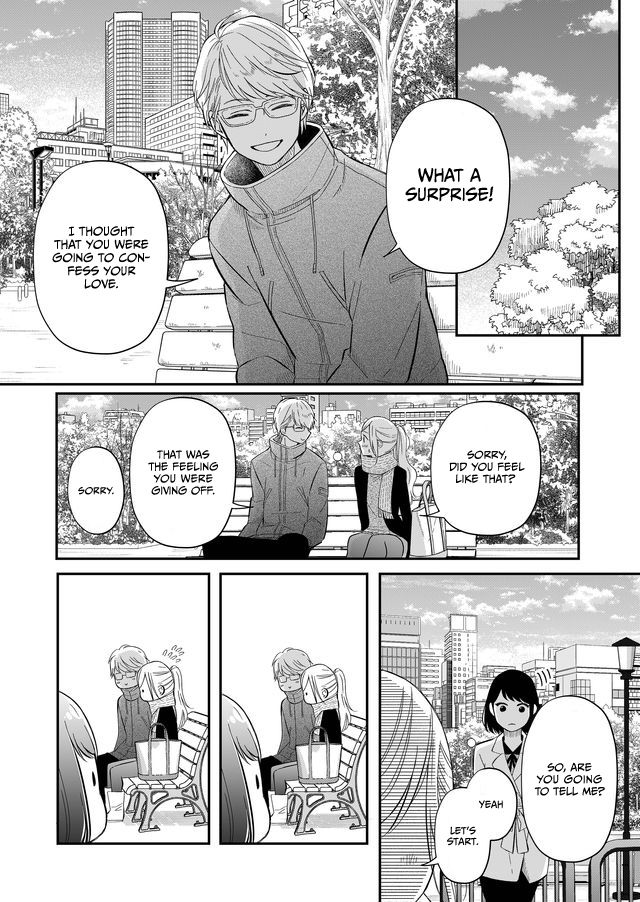 Page 2 of Chapter 34
