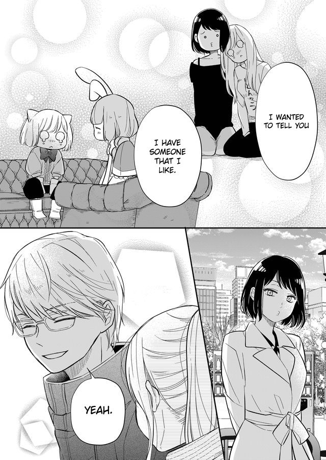 Page 6 of Chapter 34