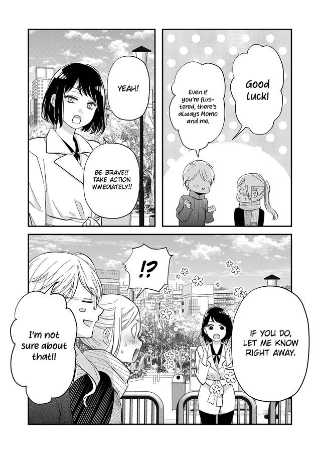 Page 8 of Chapter 34