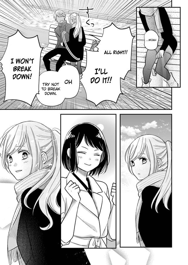 Page 9 of Chapter 34