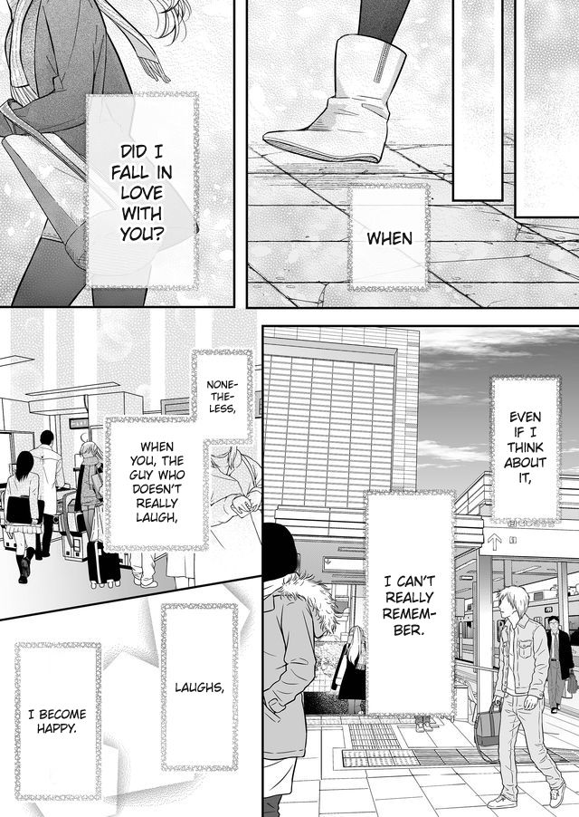 Page 11 of Chapter 34