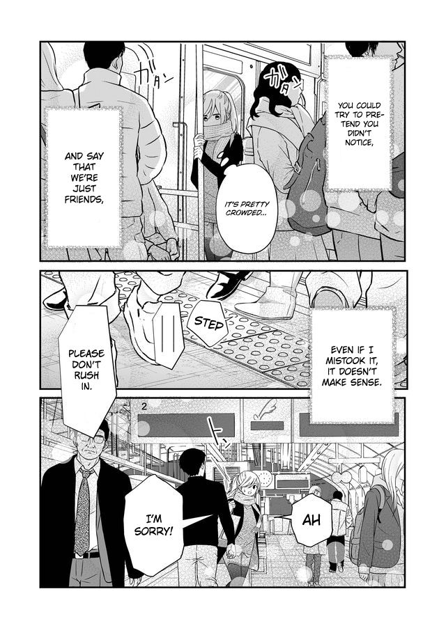 Page 12 of Chapter 34