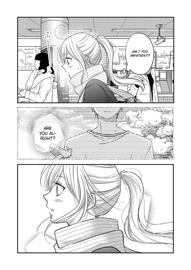 Page 13 of Chapter 34