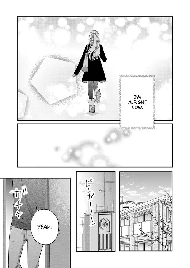 Page 14 of Chapter 34