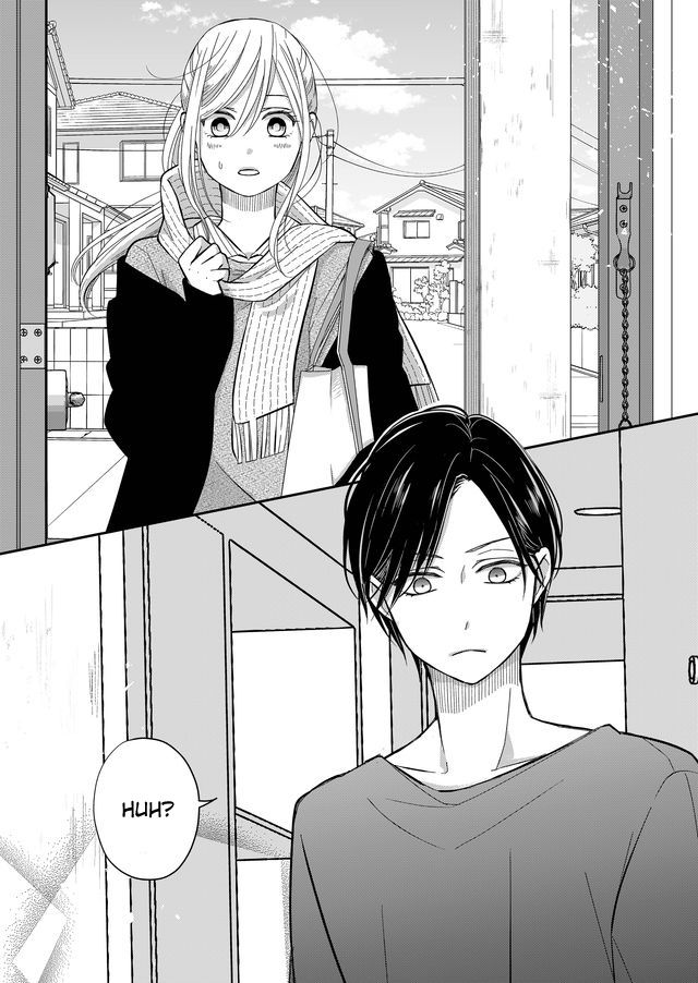 Page 15 of Chapter 34