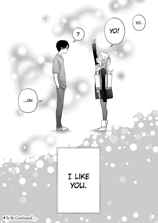 Page 16 of Chapter 34