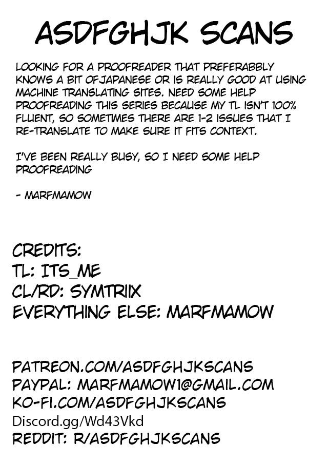 Page 17 of Chapter 34