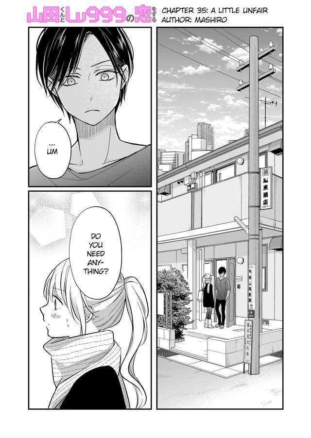 Page 1 of Chapter 35