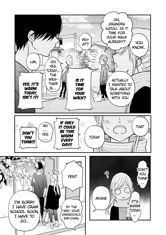 Page 2 of Chapter 35
