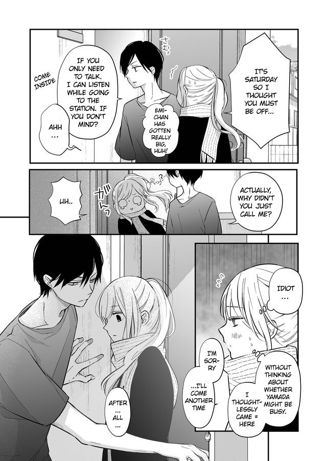 Page 3 of Chapter 35