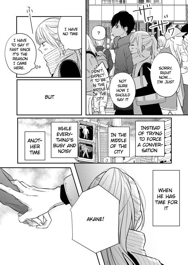Page 6 of Chapter 35
