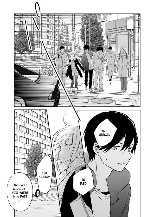 Page 7 of Chapter 35