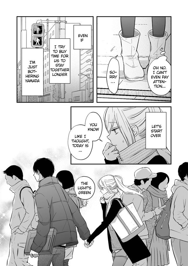 Page 8 of Chapter 35