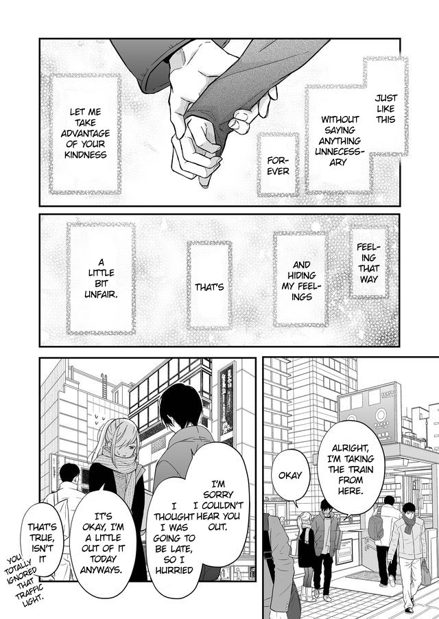 Page 10 of Chapter 35