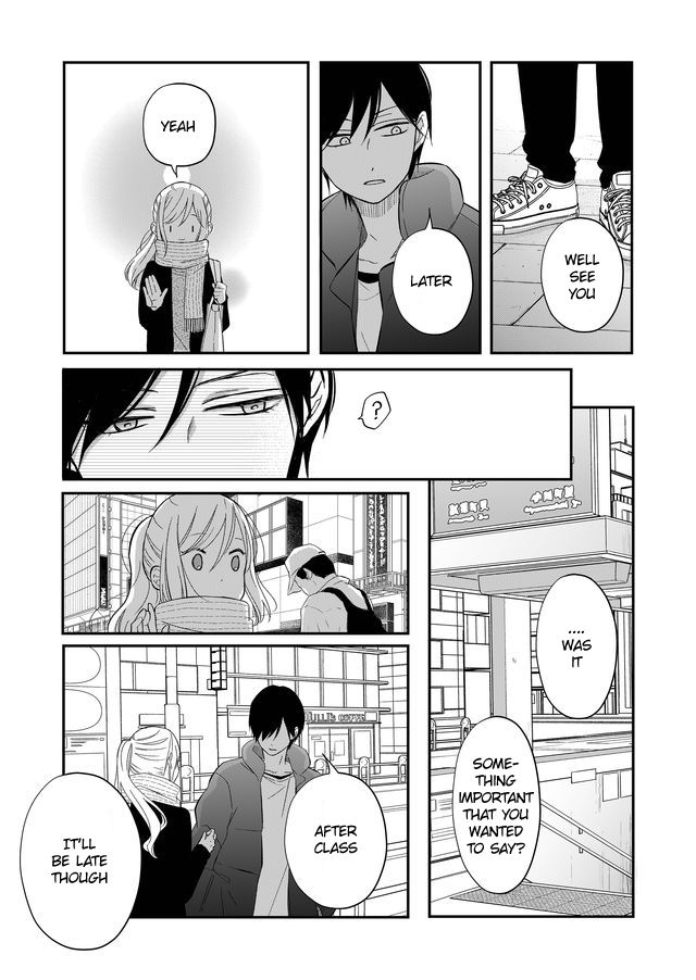 Page 11 of Chapter 35