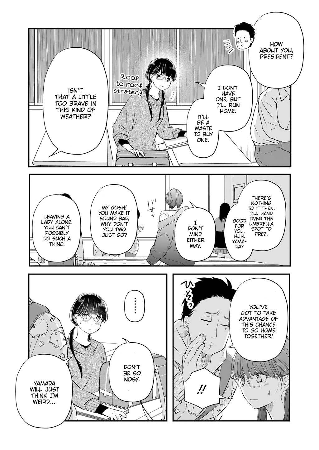 Page 2 of Chapter 36