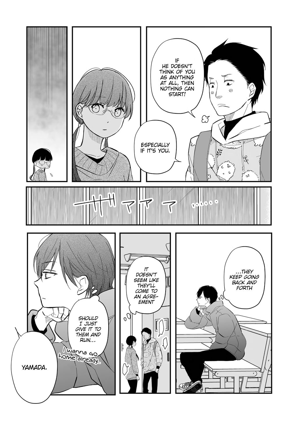 Page 3 of Chapter 36