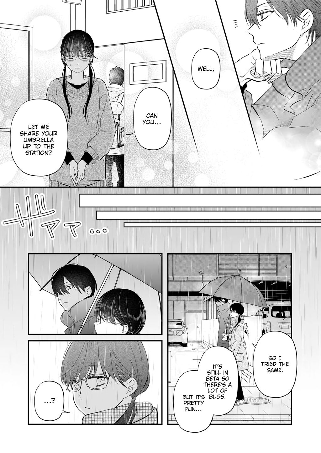 Page 4 of Chapter 36