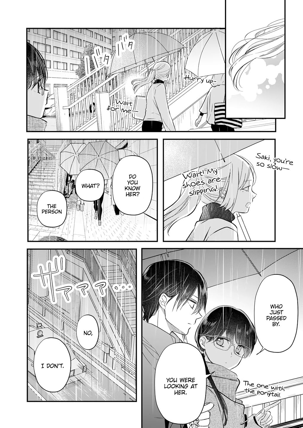 Page 5 of Chapter 36