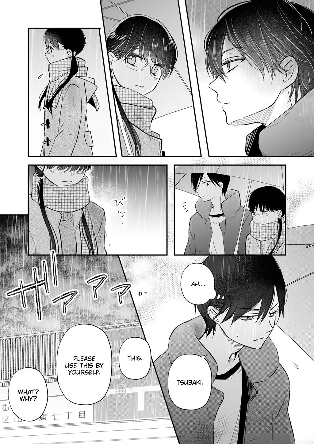 Page 6 of Chapter 36