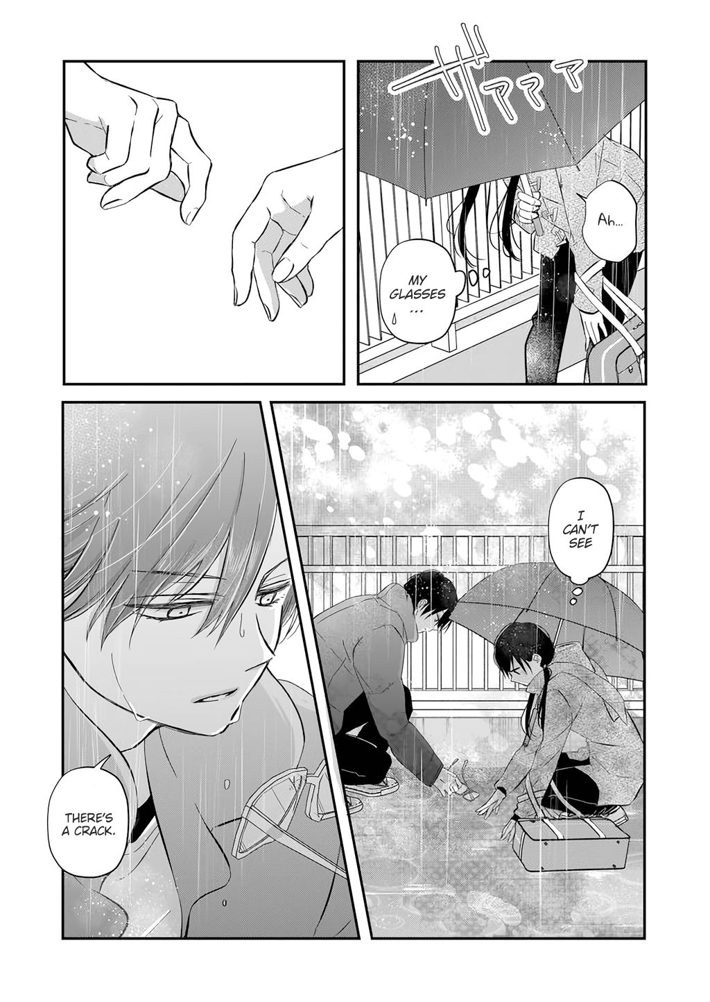 Page 10 of Chapter 36