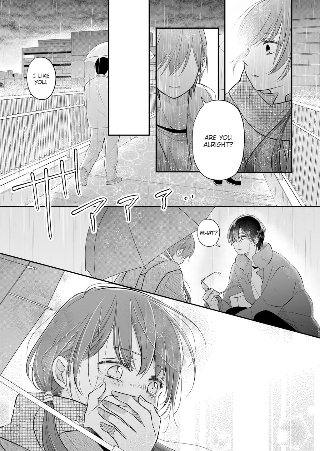 Page 11 of Chapter 36