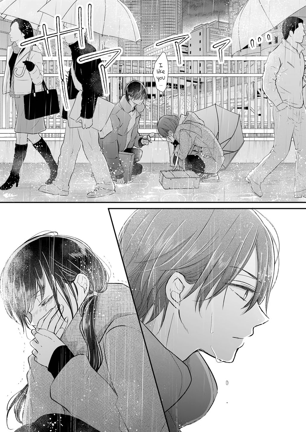 Page 12 of Chapter 36