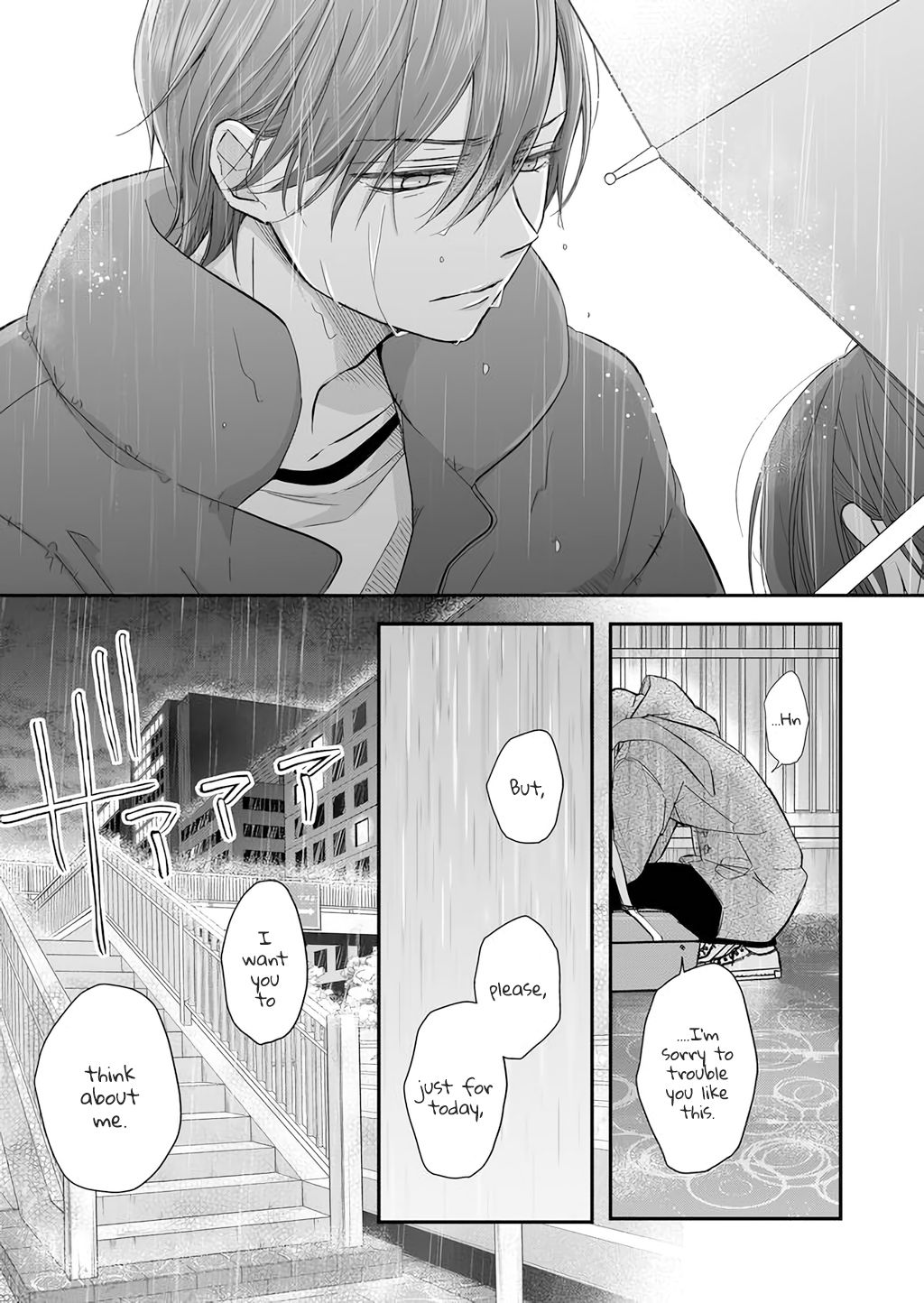 Page 14 of Chapter 36