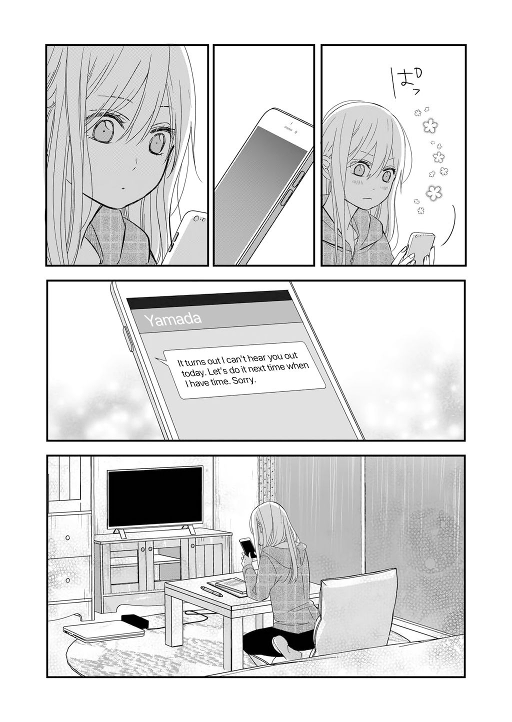 Page 16 of Chapter 36