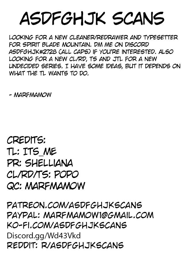Page 18 of Chapter 36