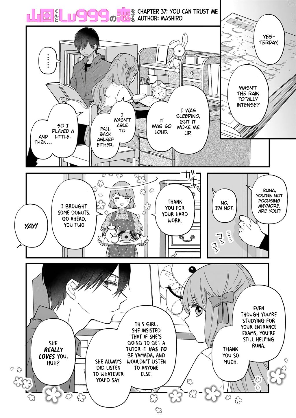 Page 1 of Chapter 37