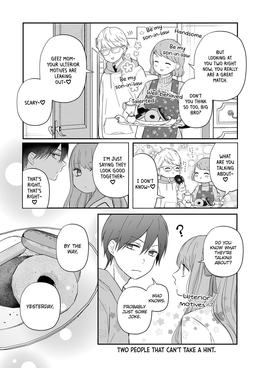 Page 2 of Chapter 37