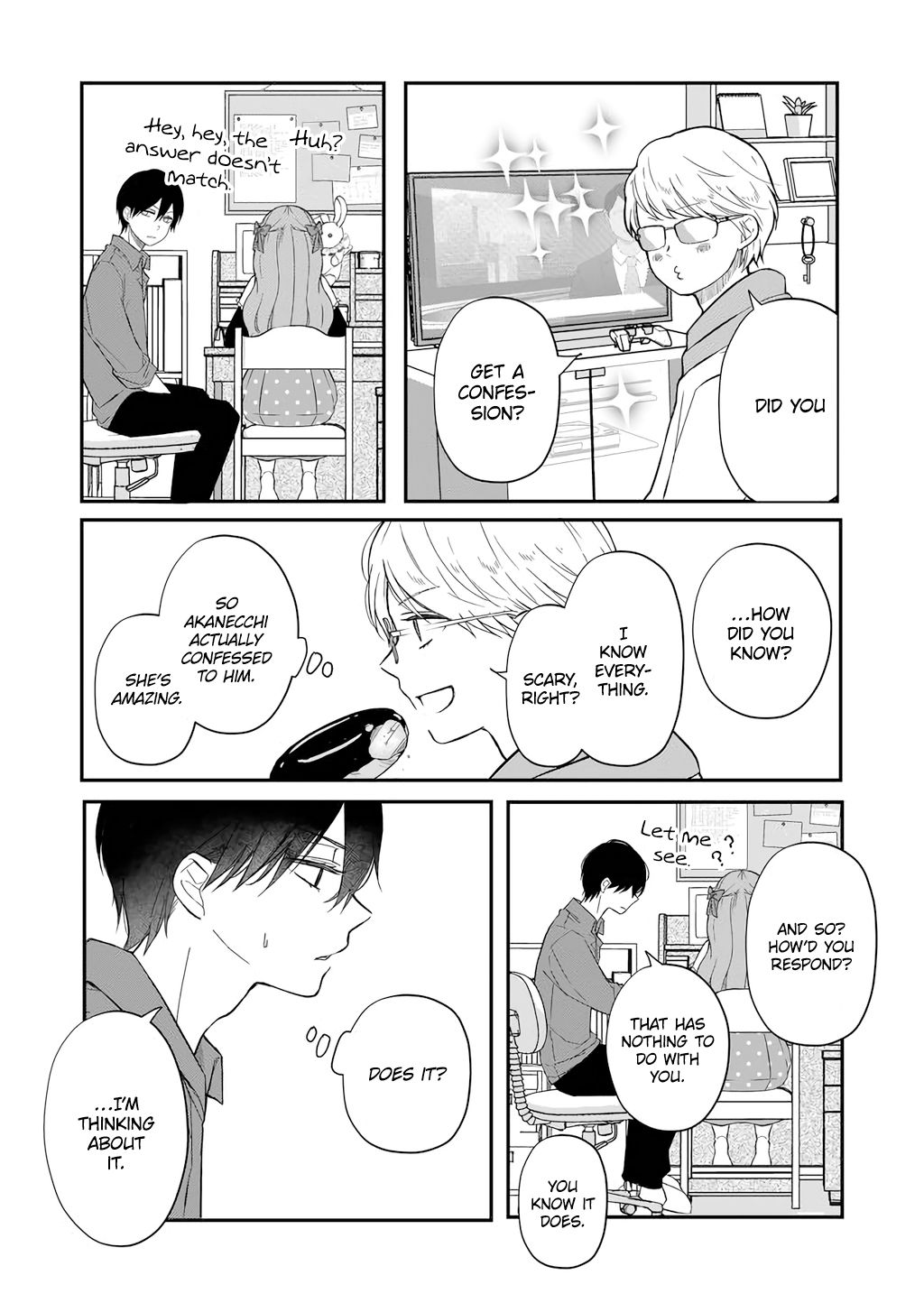Page 3 of Chapter 37