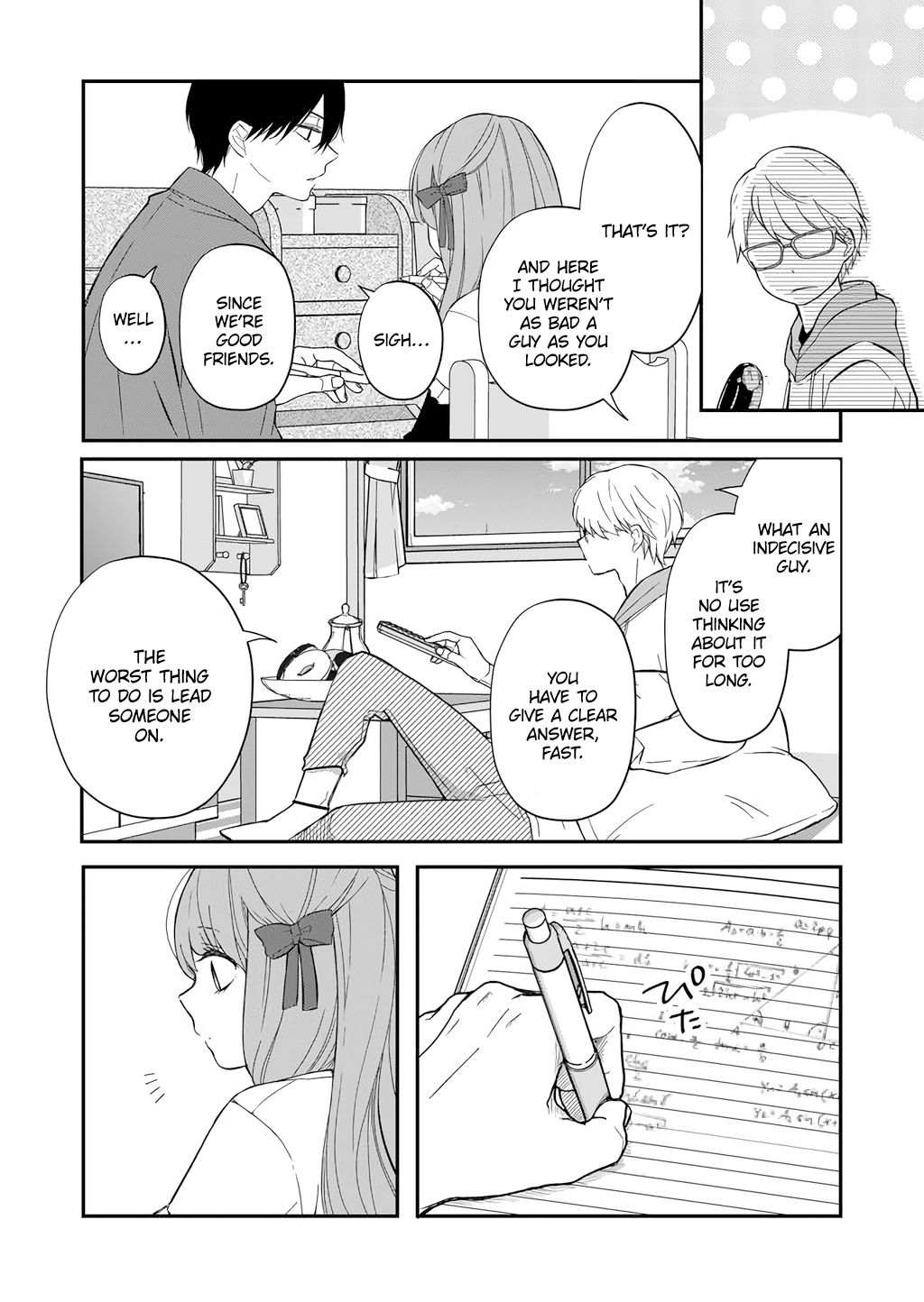 Page 4 of Chapter 37