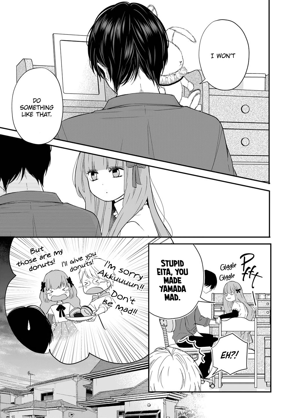 Page 5 of Chapter 37