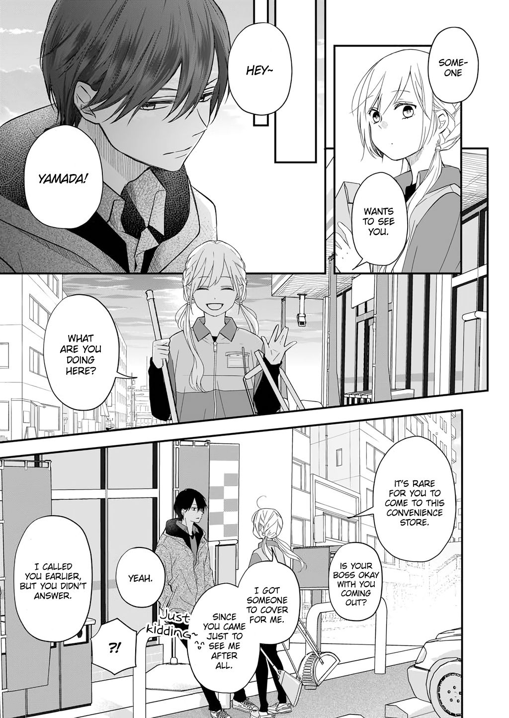 Page 7 of Chapter 37