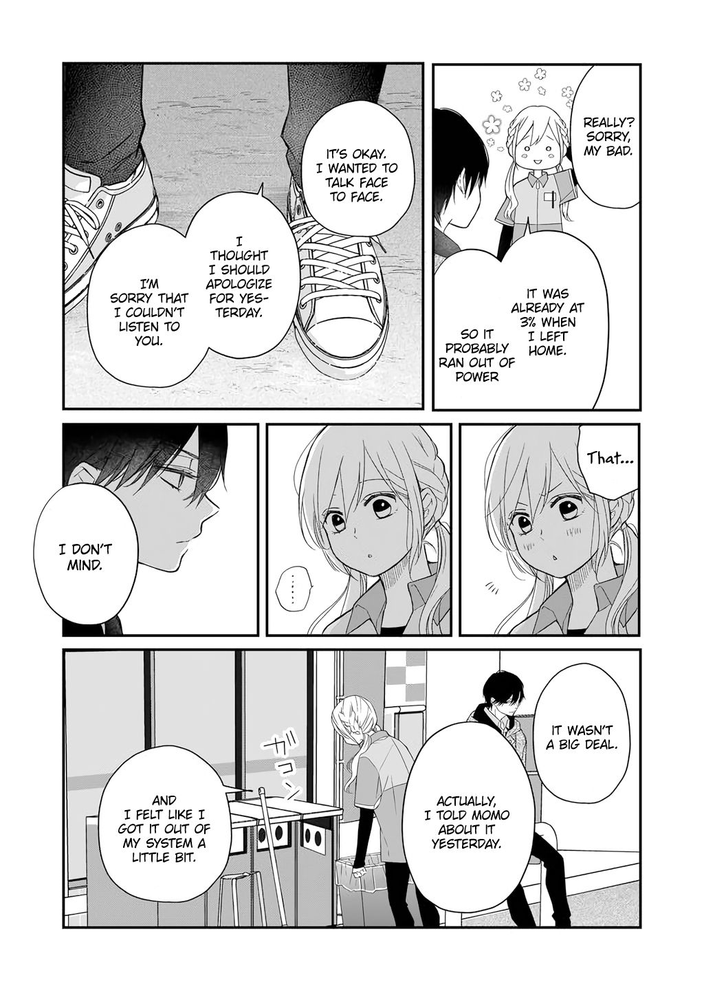 Page 8 of Chapter 37