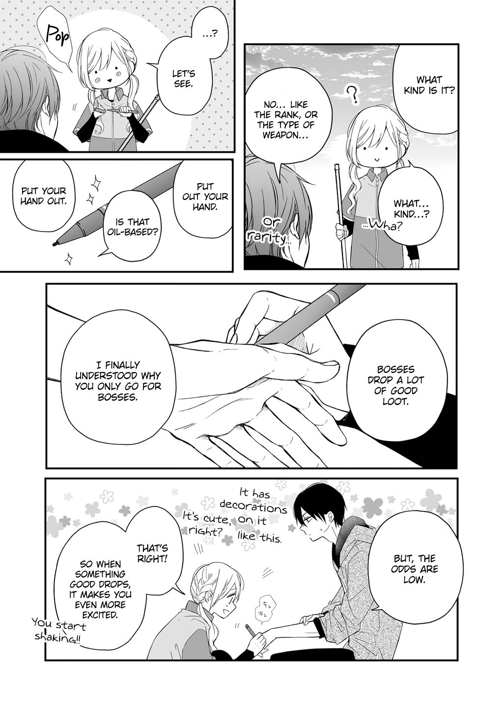Page 11 of Chapter 37