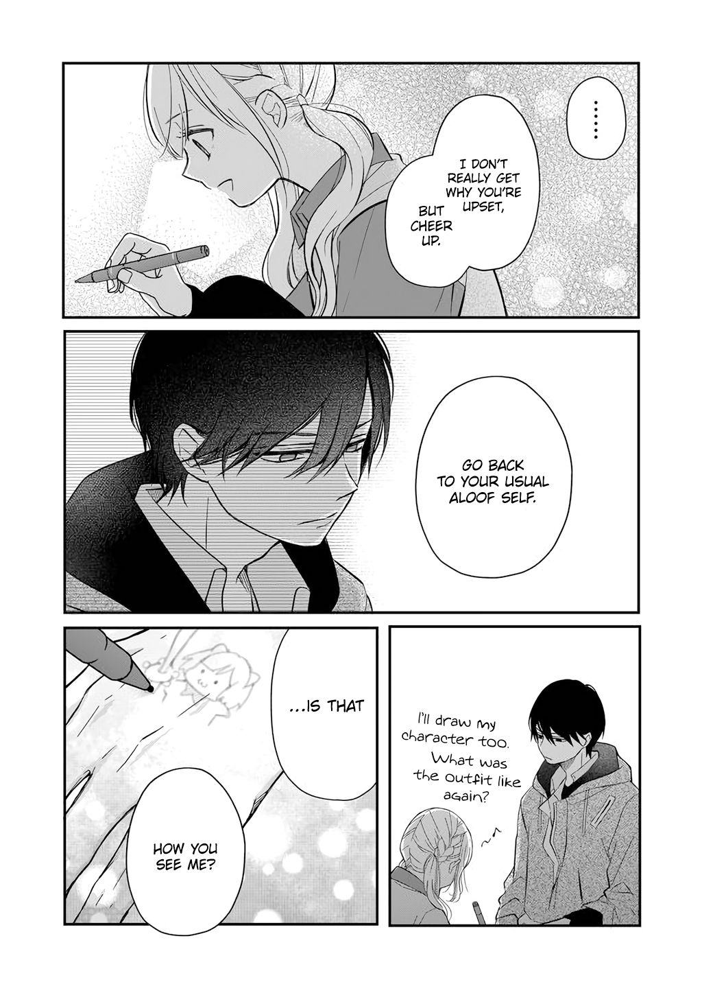 Page 12 of Chapter 37