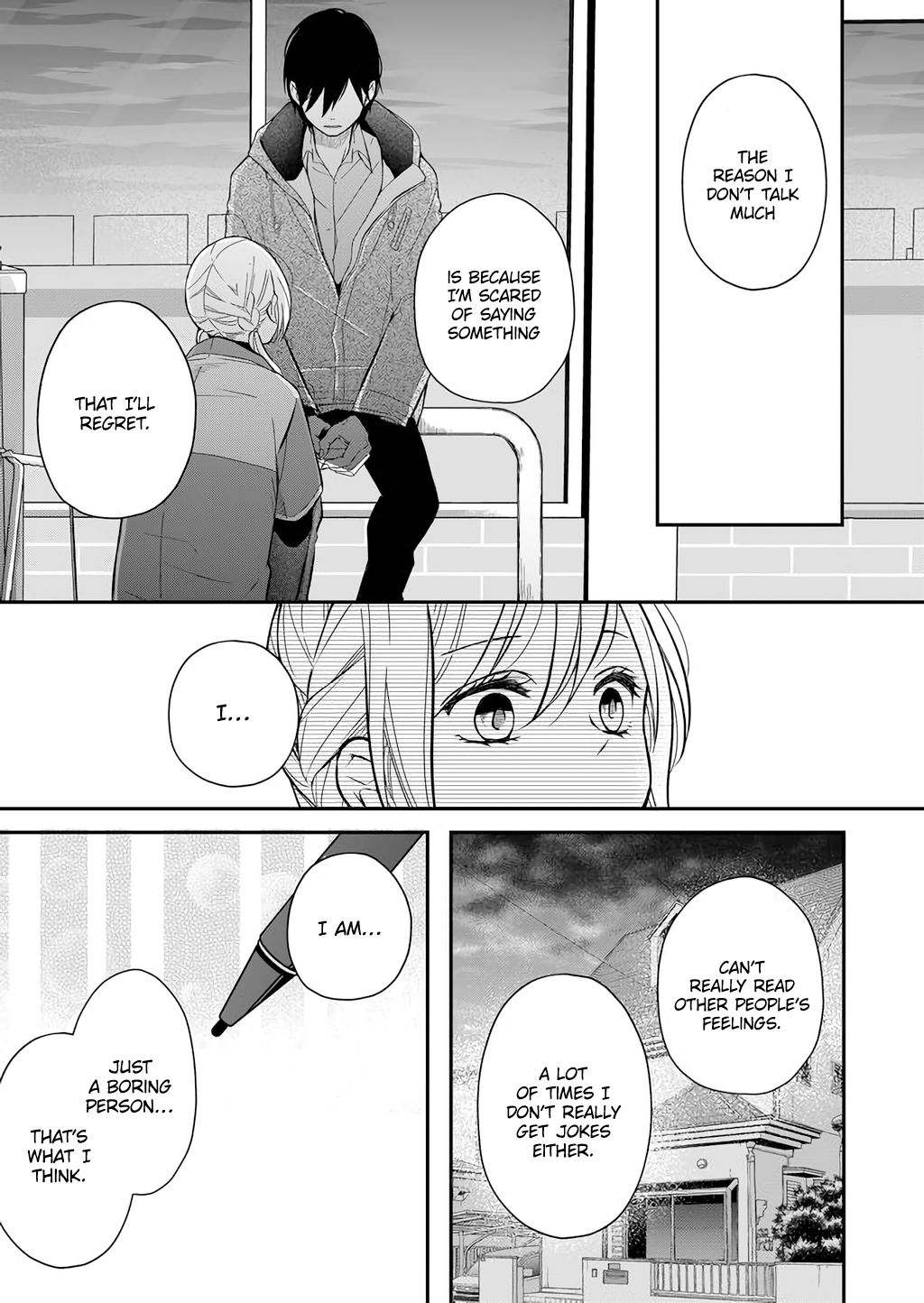 Page 13 of Chapter 37