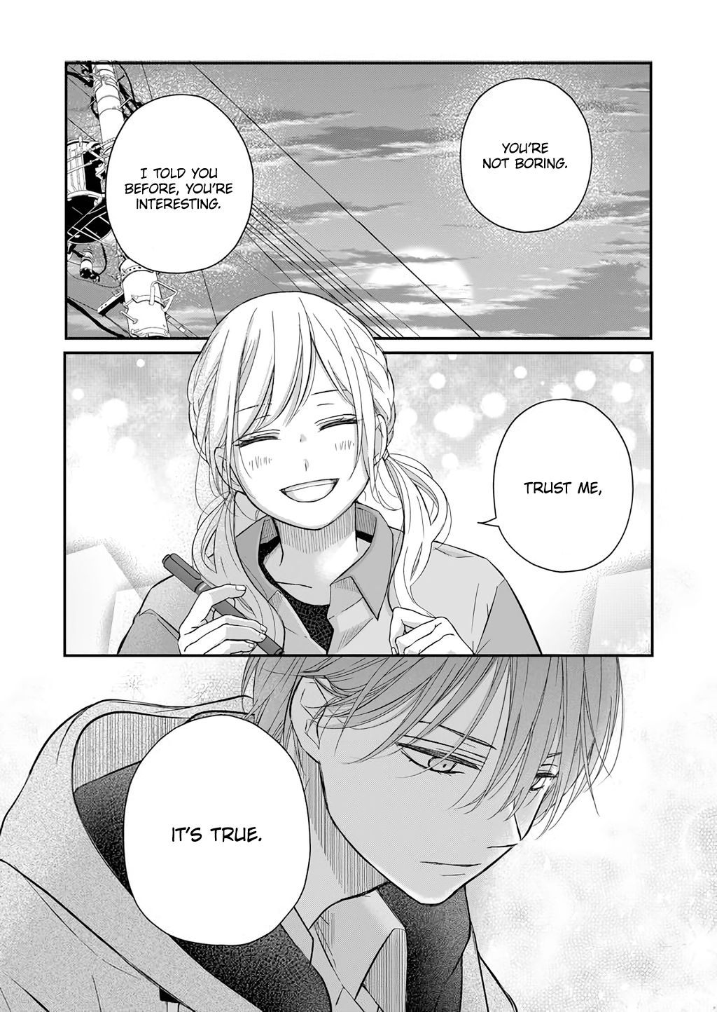 Page 15 of Chapter 37