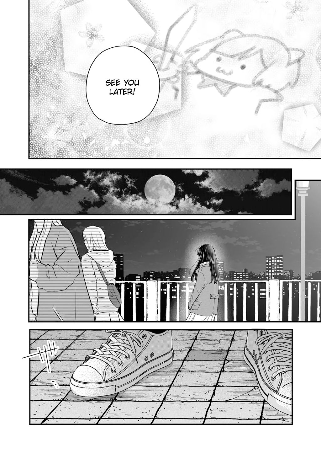 Page 16 of Chapter 37