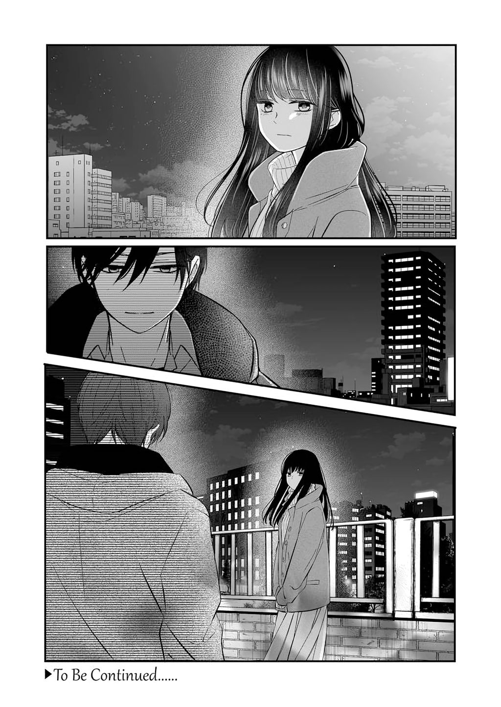 Page 17 of Chapter 37