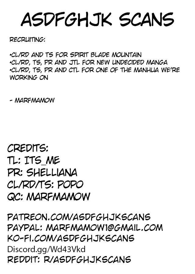 Page 18 of Chapter 37