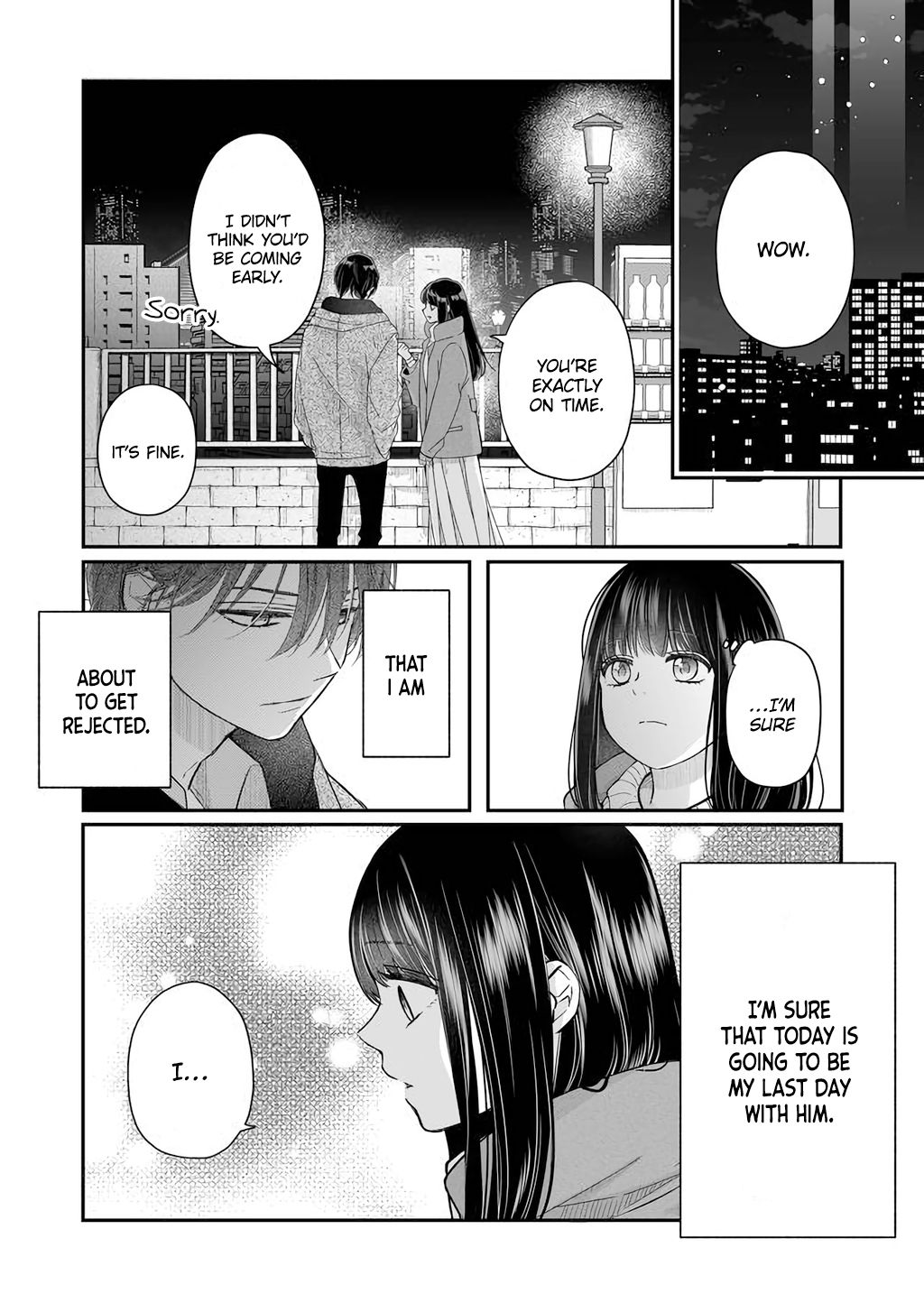Page 3 of Chapter 38