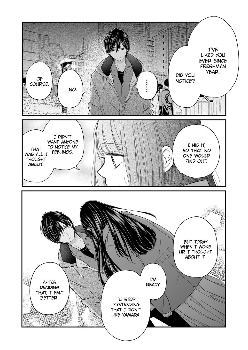 Page 4 of Chapter 38