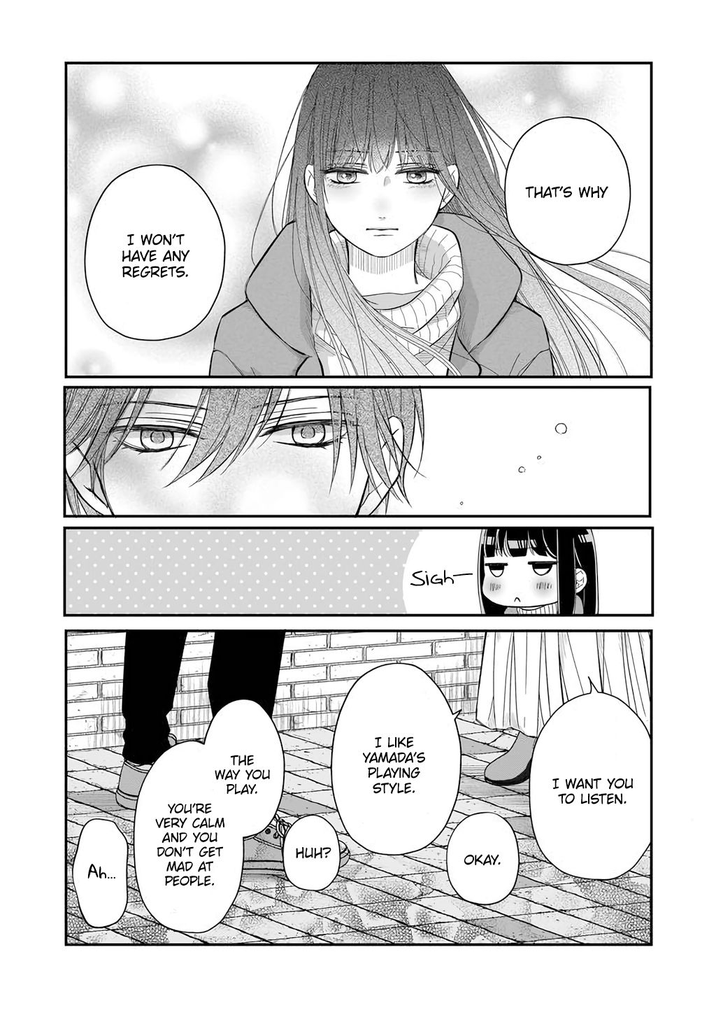 Page 5 of Chapter 38